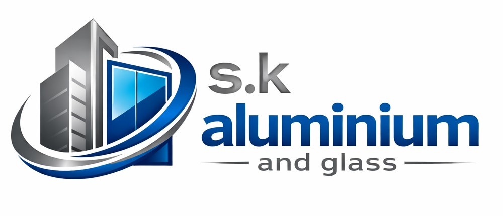 www.alluminium and glass 